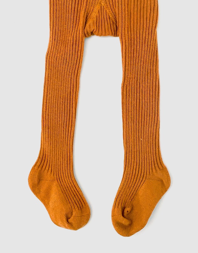 WITH LOVE FOR KIDS - Tootsie Tights - Babies - Kids