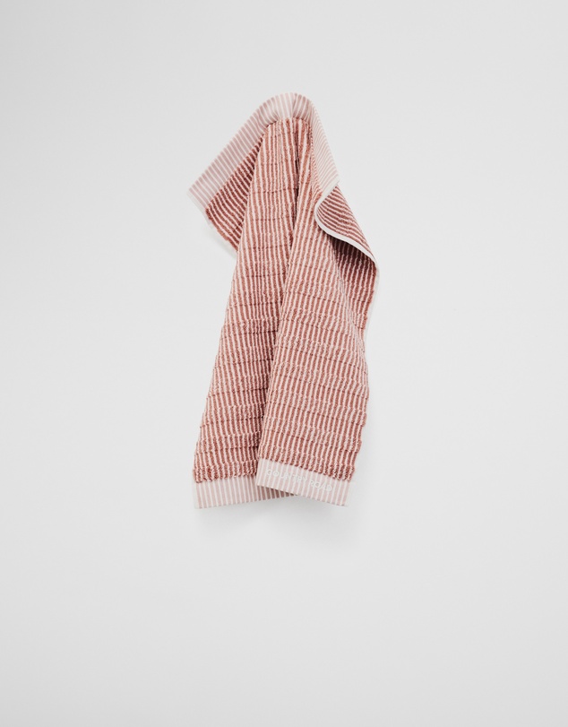 Country Road - Pippa Australian Cotton Hand Towel