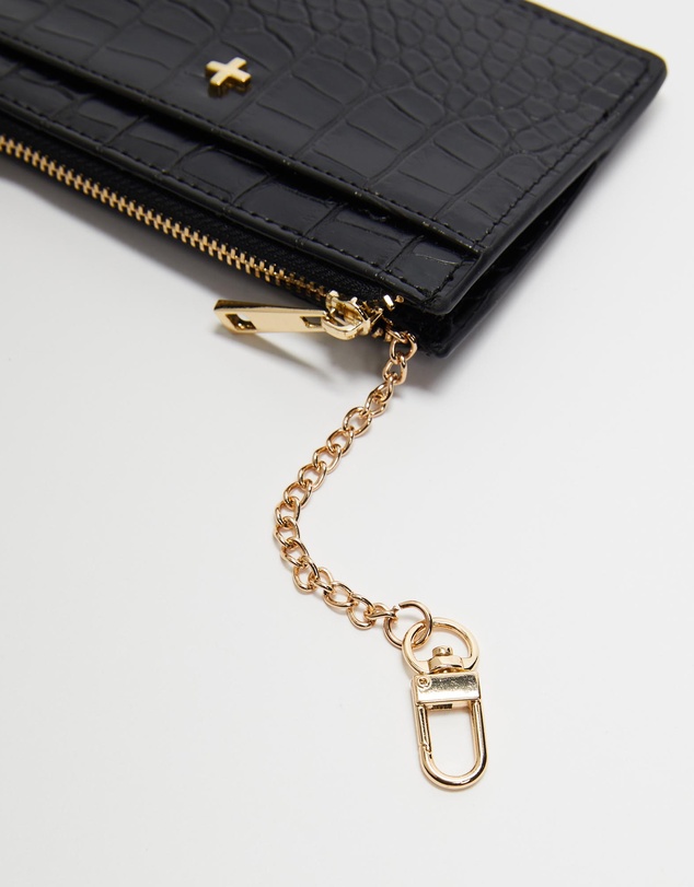 PETA AND JAIN - Keira Wallet