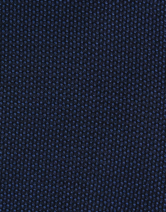 Tarocash - Langford Stretch Blazer