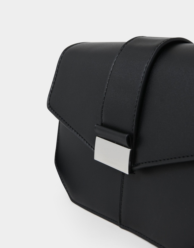 Forcast - Rebeca Cross Body Bag