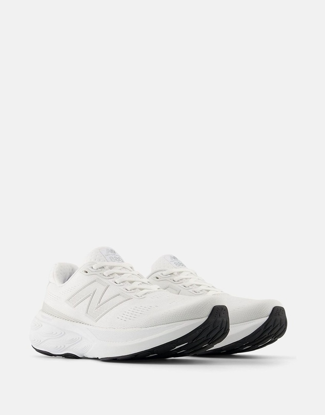 New Balance - Fresh Foam X 880v15 (Wide Fit) - Women's