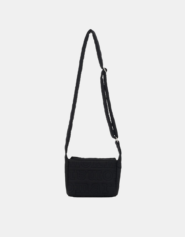Marimekko - Joy Crossbody S Logo Shoulder bag