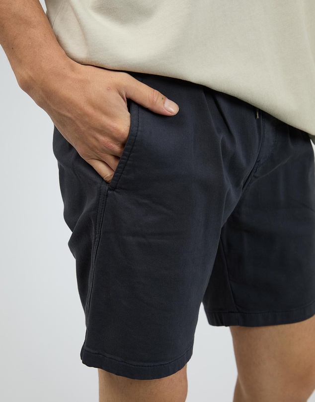 St Goliath - Fairhaven Shorts