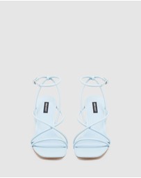 Nine West - Nolan