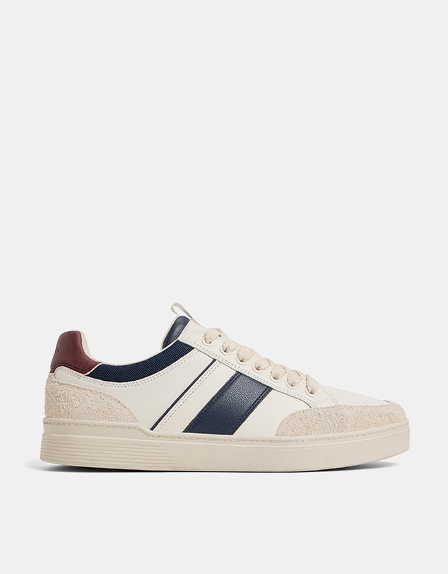 ALDO - Elio Sneakers