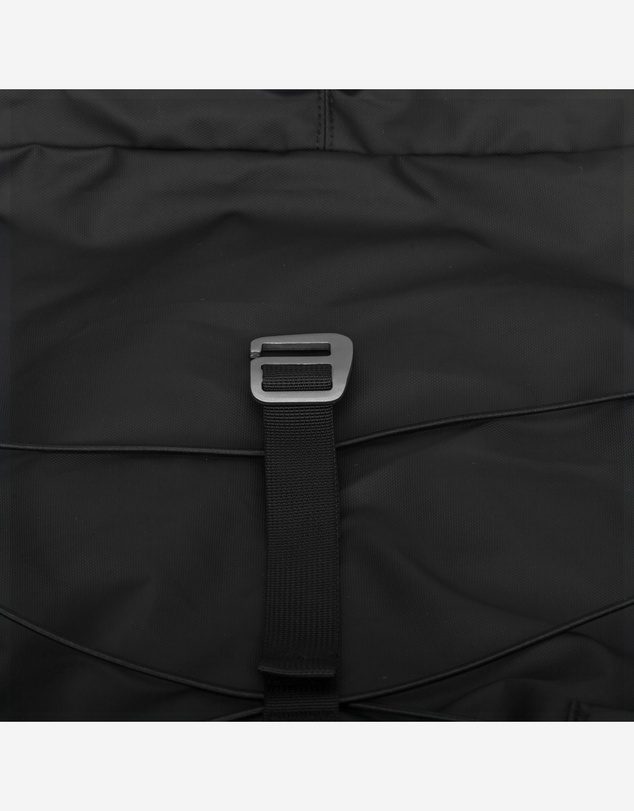 Elliker - Wharfe Flap Over Backpack 22L