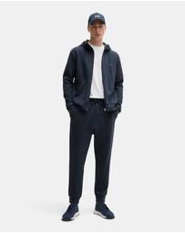 BOSS - Hadiko Jersey Trousers