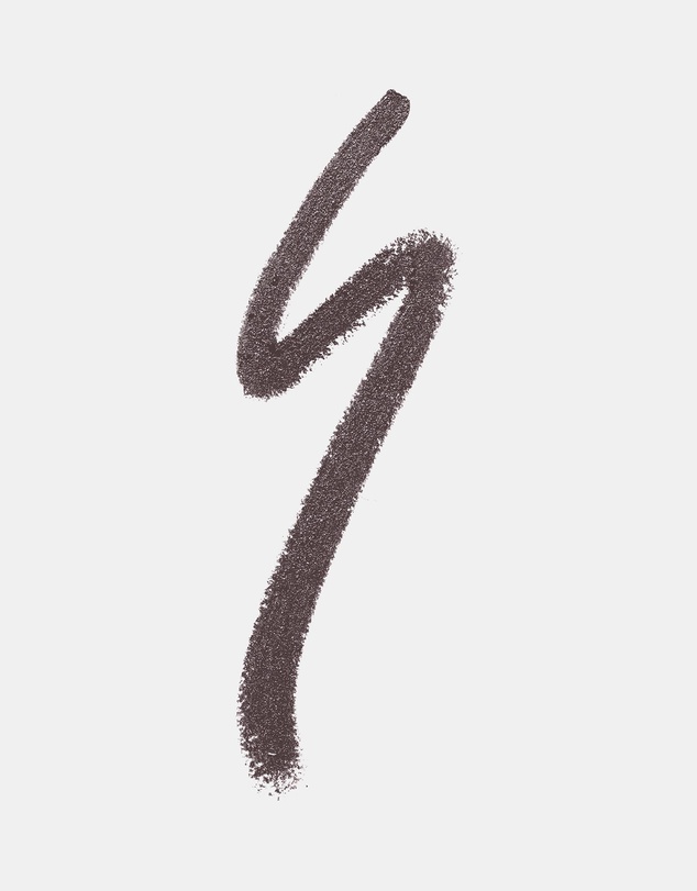 Clinique - Quickliner for Eyes Eyeliner