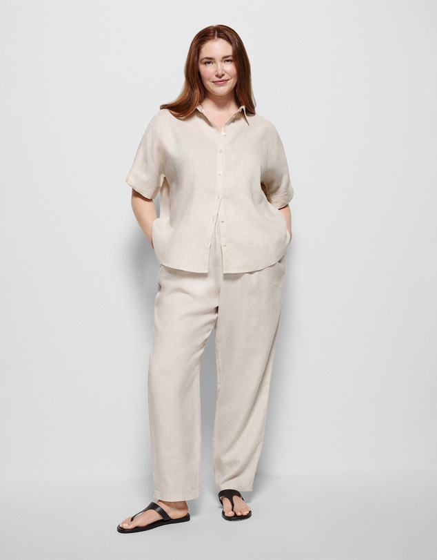 Commonry - Lola Shirt