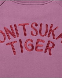 Onitsuka Tiger - Sweat Top - Unisex