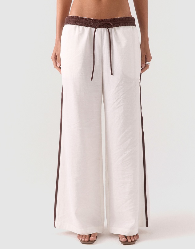SOVERE - Sora Pants