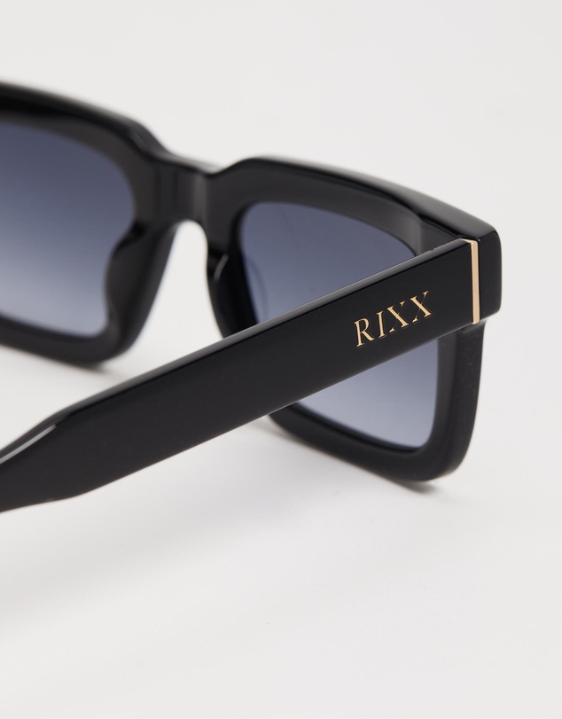 RIXX Eyewear - Soho