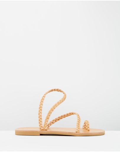 Tan