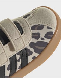 adidas Sportswear - VL COURT 3.0 SHOES INFANT Infants