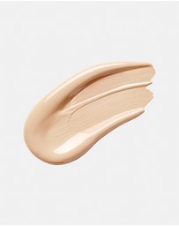 MCoBeauty - Sheer Tint Super Glow Serum Foundation - 2-3 (Light)