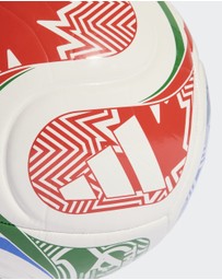 adidas Performance - FIFA World Cup 26™ Trionda Club Football Ball Unisex