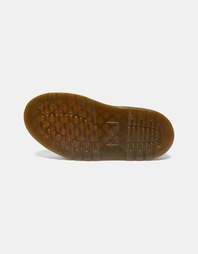 Dr Martens - Dunnet Flower Sandals - Women's