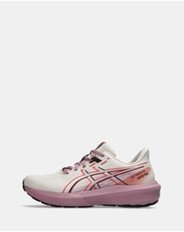 ASICS - GT-1000 15 GTX - Women's
