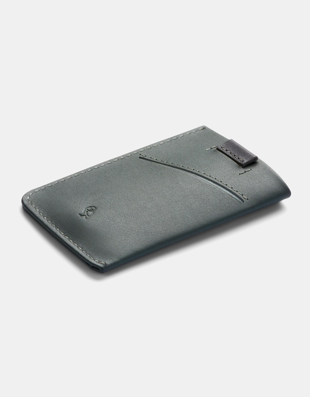 Bellroy - Card Sleeve (Second Edition)