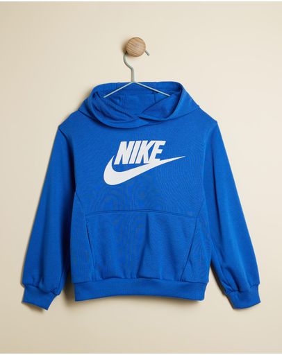 Game Royal