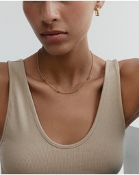 Kirstin Ash - Renewal Necklace