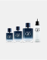 Giorgio Armani - Acqua Di Gio Profondo EDP 100ml