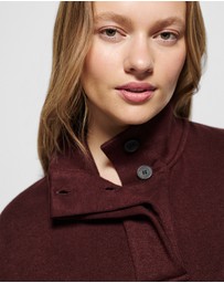 Commonry - Helen Lounge Top
