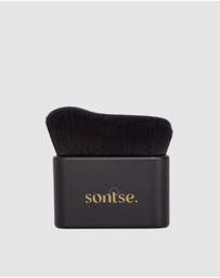 Sontse - Absolutely Flawless Face & Body Blending Brush