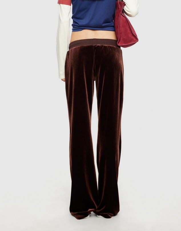 Lioness - Alba Track Pants