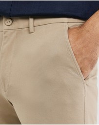 Tarocash - Zenith Super Stretch Chino