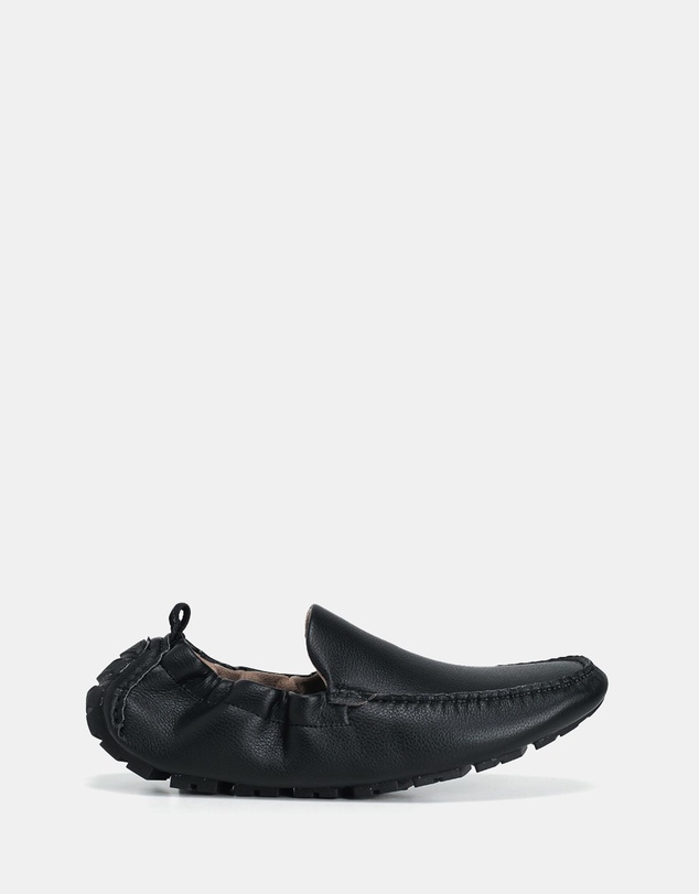 Call It Spring - Hartz Shoes
