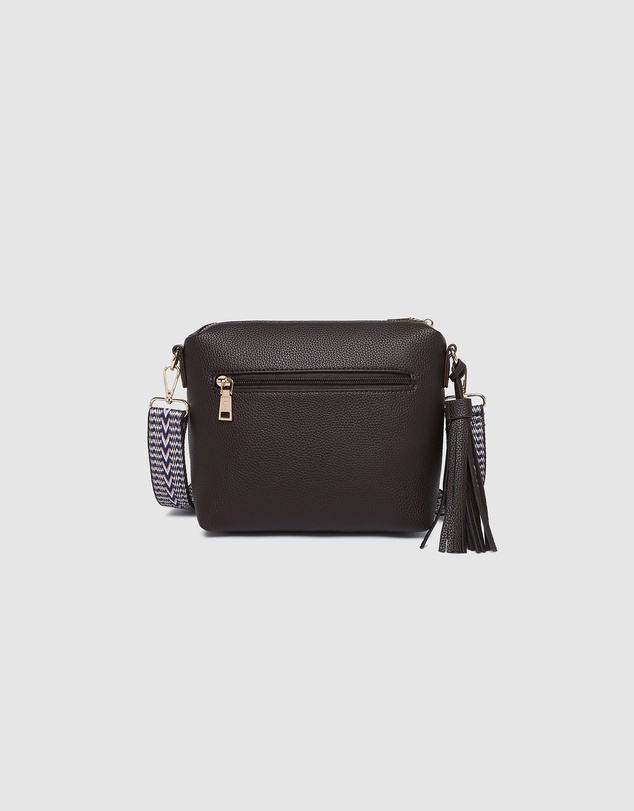 Louenhide - Kasey Crossbody Bag