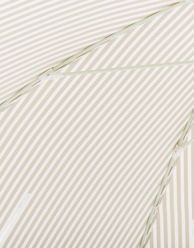 Business & Pleasure Co. - The Rio Fringed Umbrella