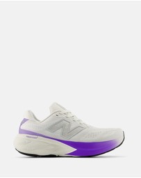 New Balance - Fresh Foam X 880v15 (Wide Fit) - Women's