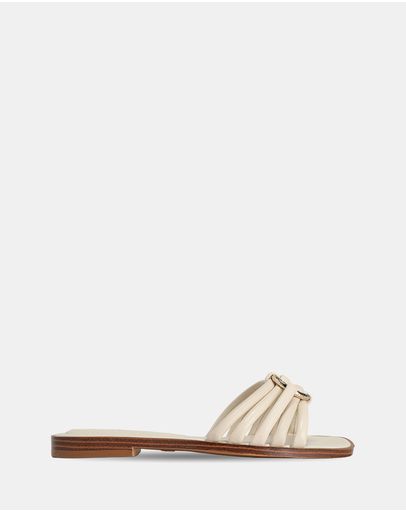Other White