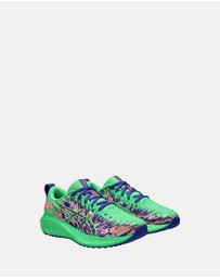 ASICS - Gel-Noosa Tri 16 Grade School