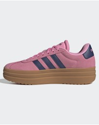 adidas Sportswear - VL Court Bold Shoes Womens