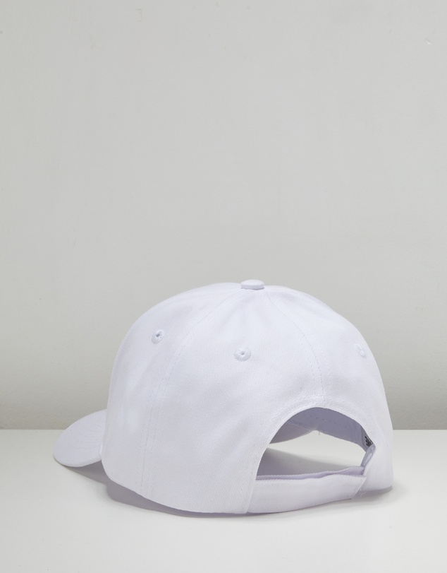 ONEBYONE - Deserter Snapback