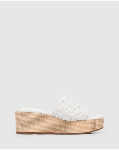 Nine West - Blens