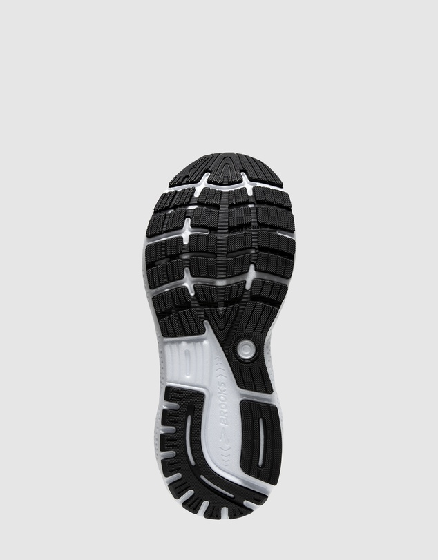Brooks - Ghost 16 - Men's