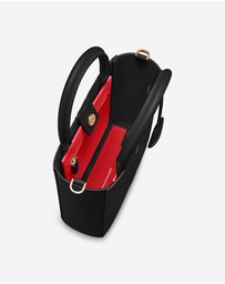 Maison De Sabre - The Mini Soft Tote