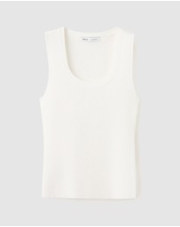 M.N.G - Marx Top