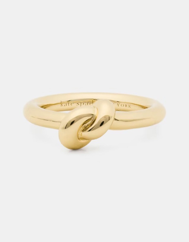 Kate Spade - Ring
