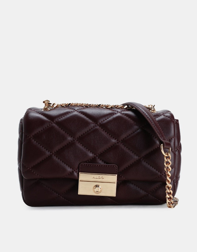 ALDO - Majia Sling Bag