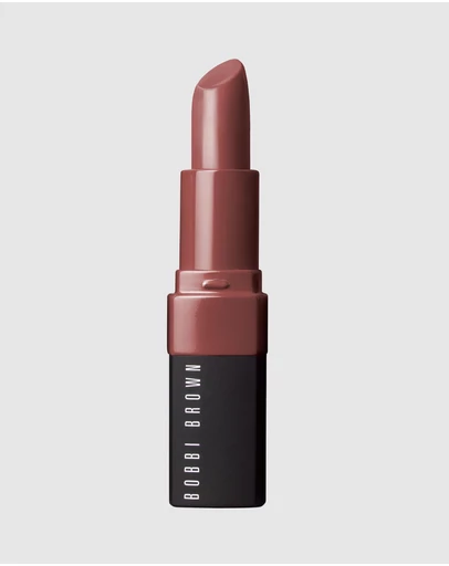 Bobbi Brown - Crushed Lip Color