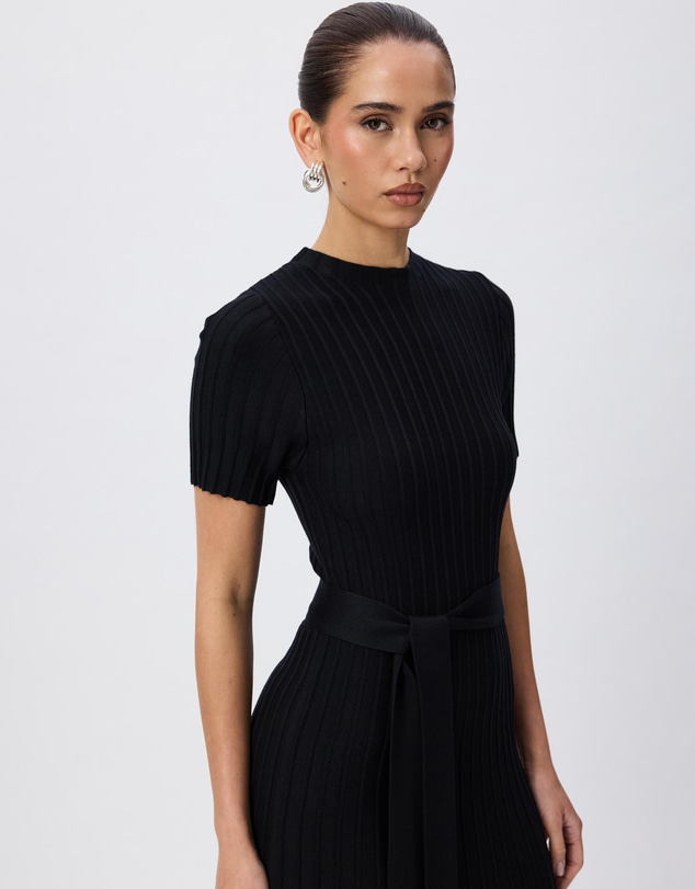 Tussah - Arianne Knit Dress