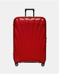 Samsonite - C-Lite Spinner 75cm