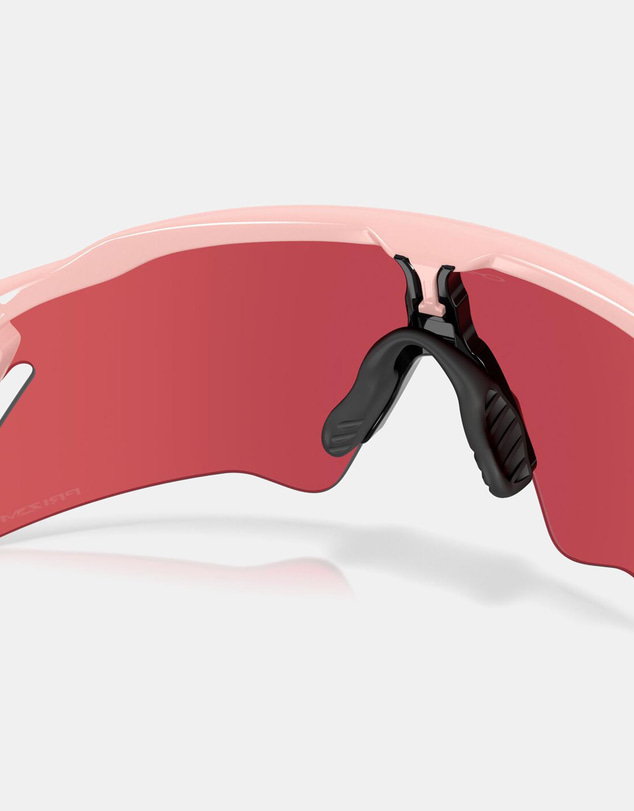 Oakley - Radar EV Heater