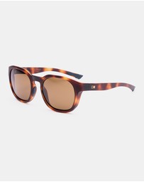Otis - Offset Sport - Polarised